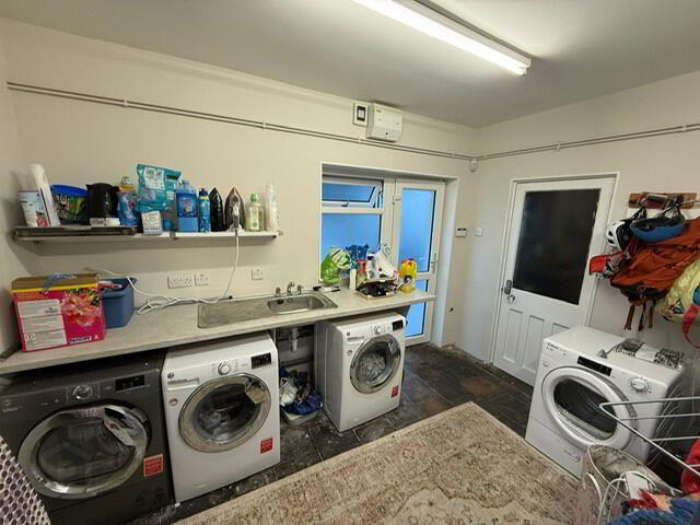Rathmoyle, 7 Cable Road 38 of 47
