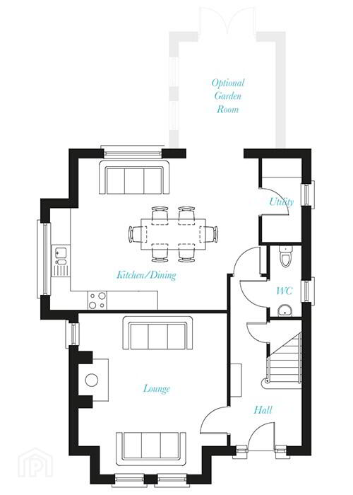 property description image