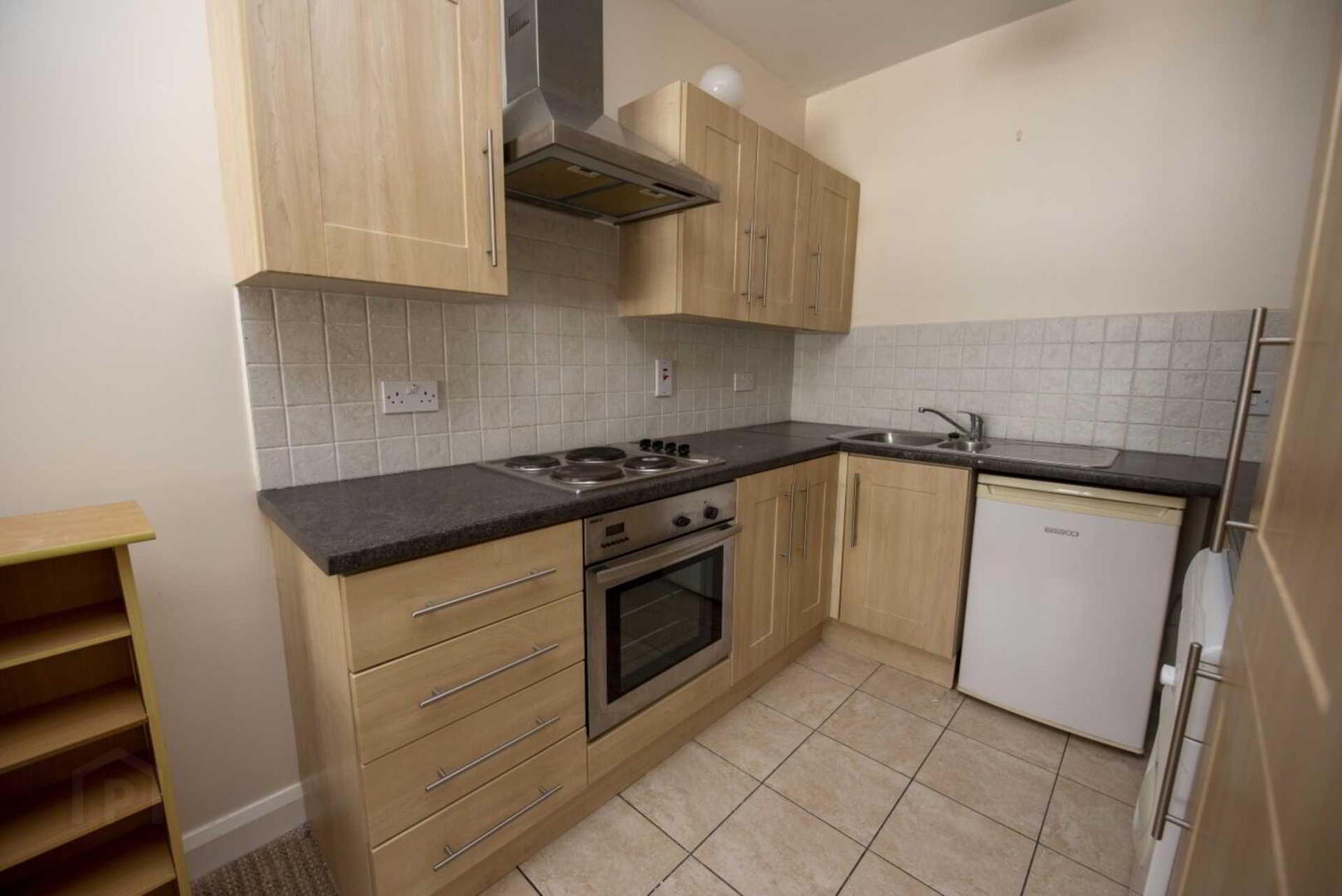 15 Station House Apartments 6 of 11