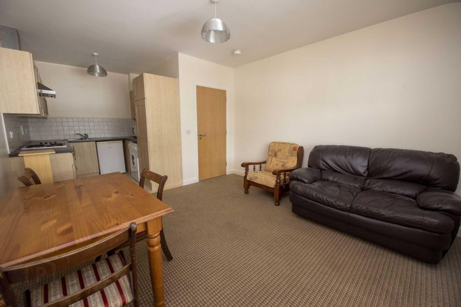 15 Station House Apartments 3 of 11