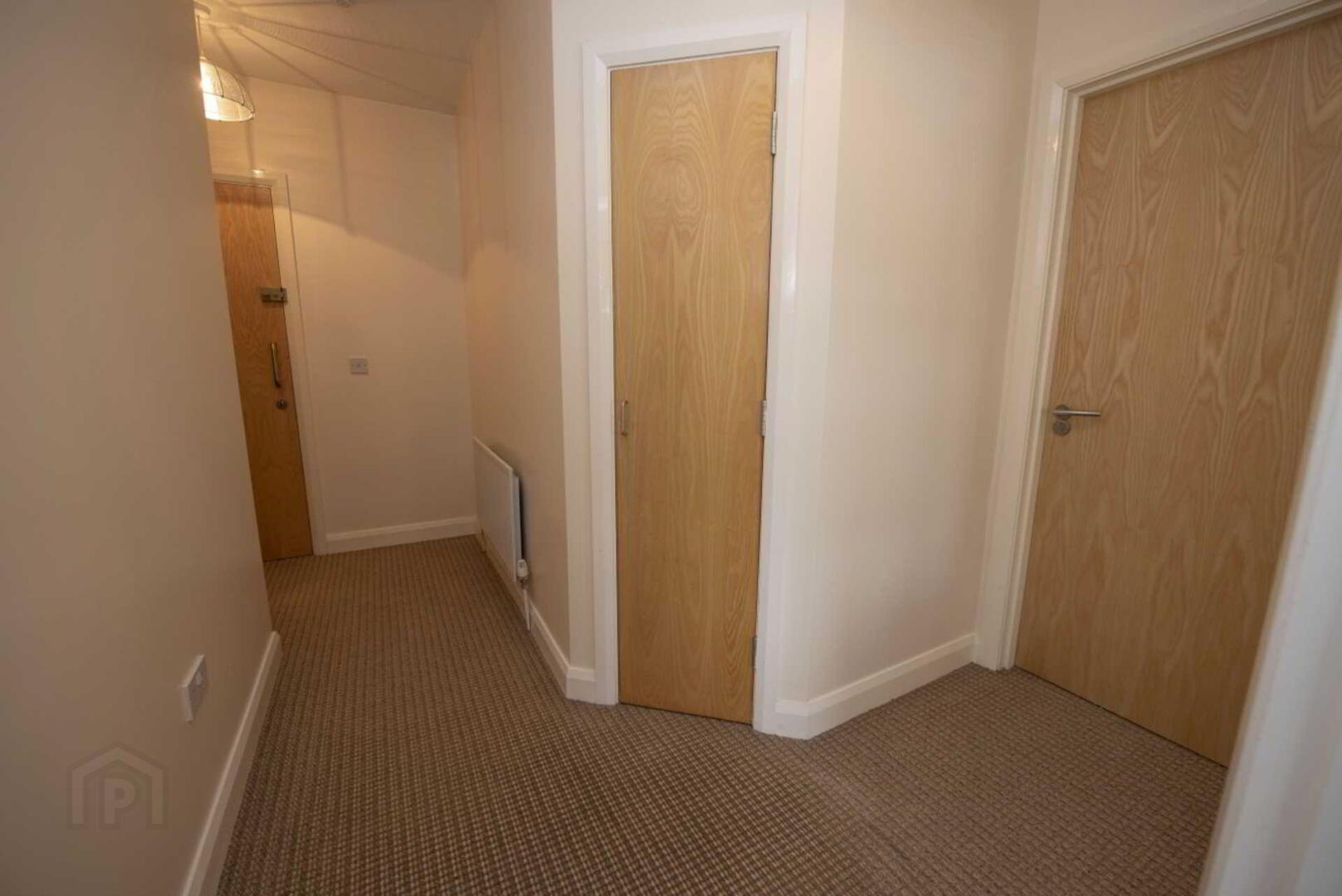 15 Station House Apartments 2 of 11
