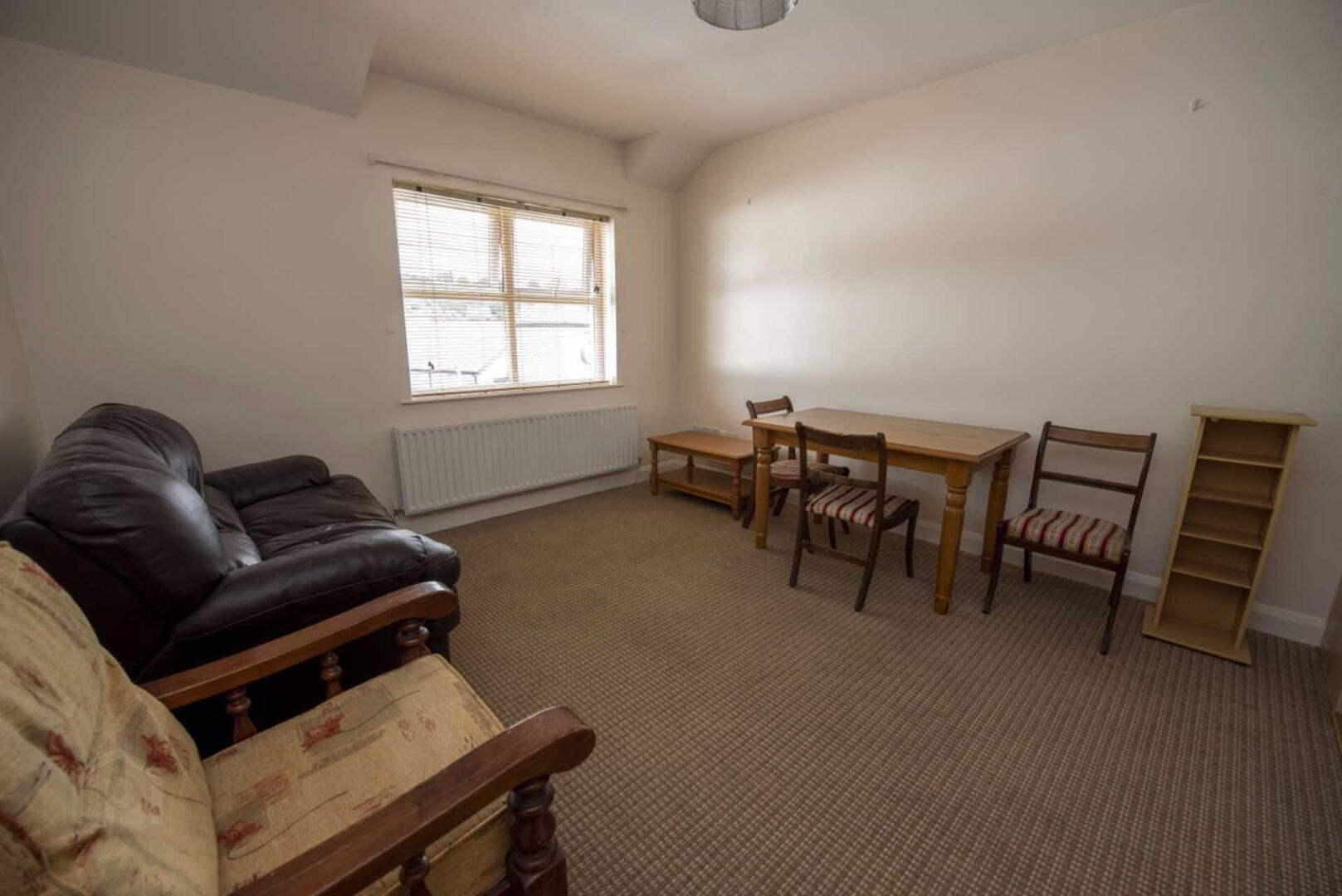 15 Station House Apartments 4 of 11