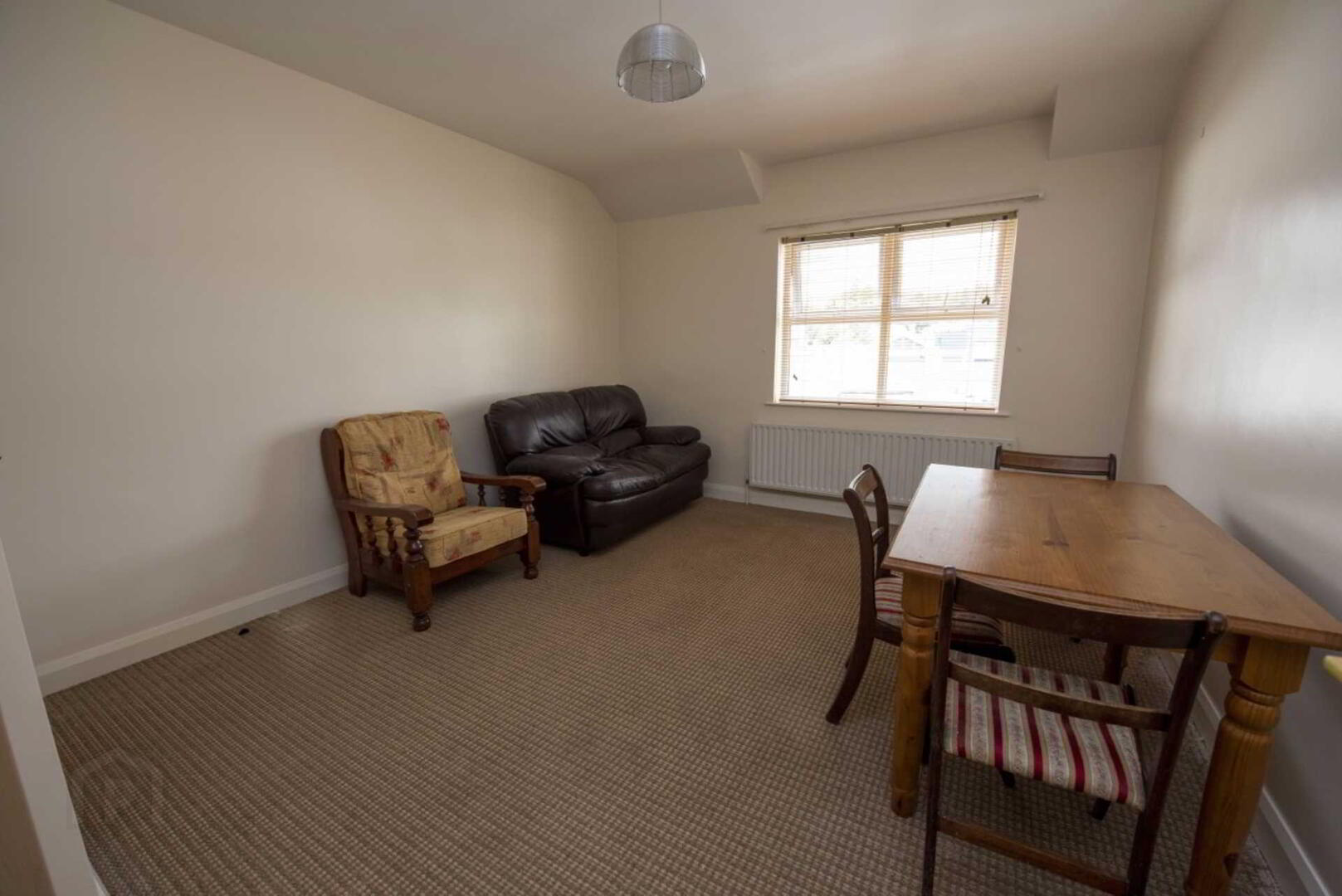15 Station House Apartments 5 of 11