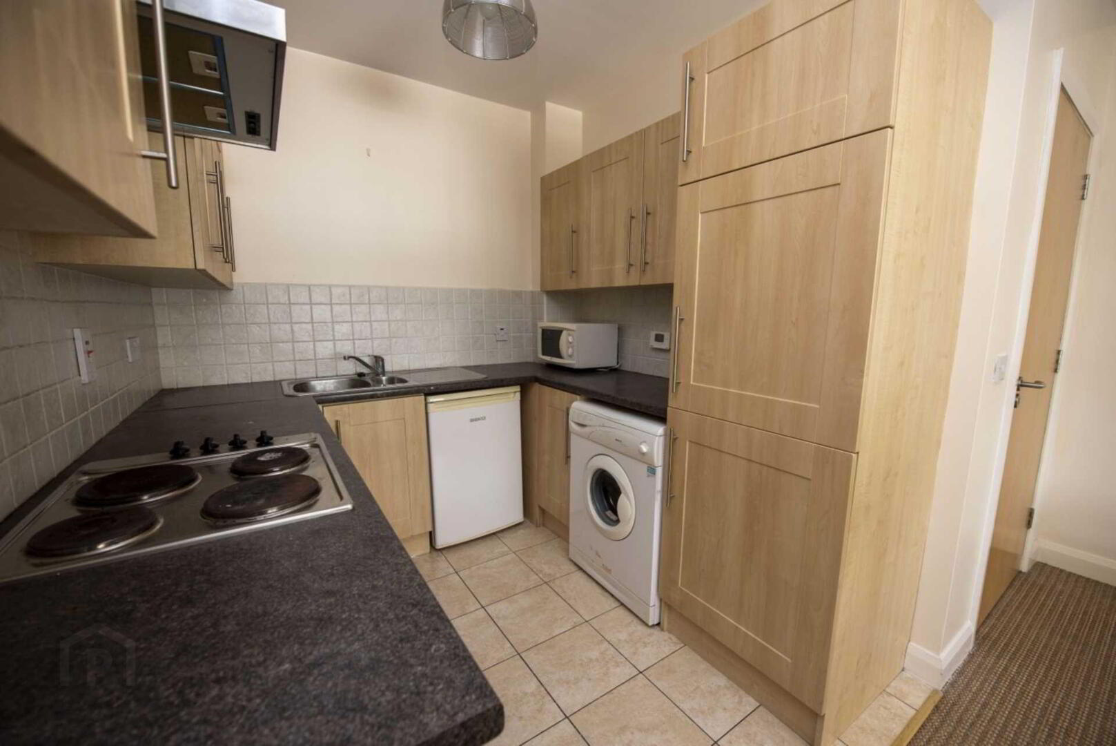 15 Station House Apartments 7 of 11