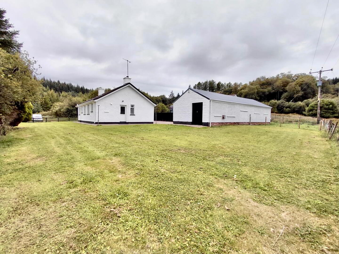 property description image