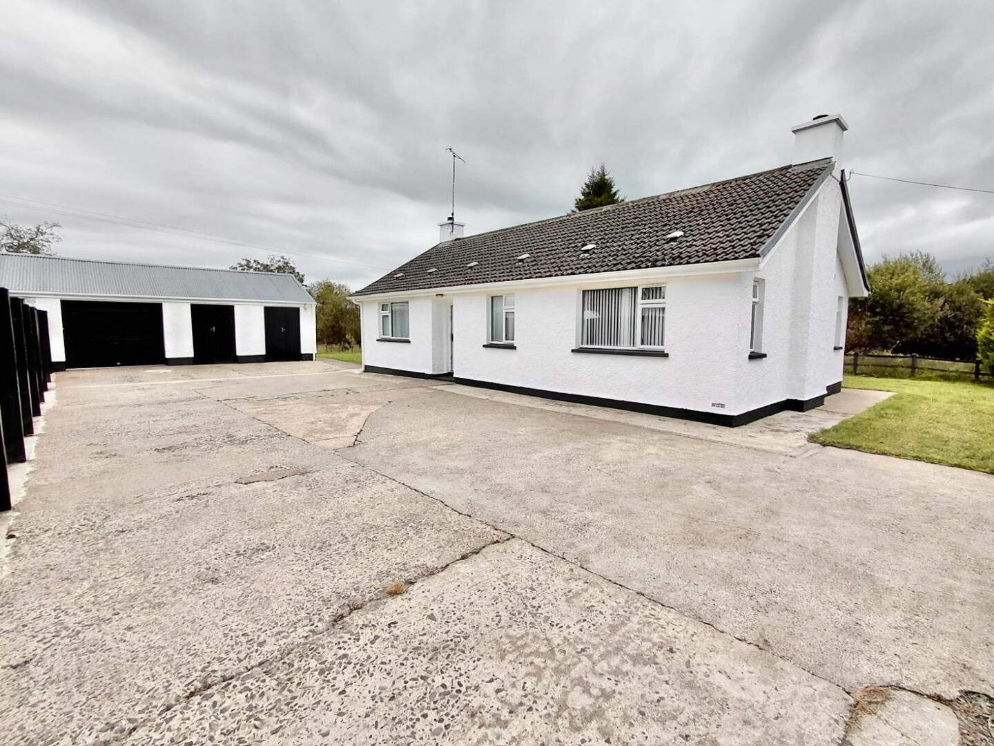 139 Bradan Road 15 of 16