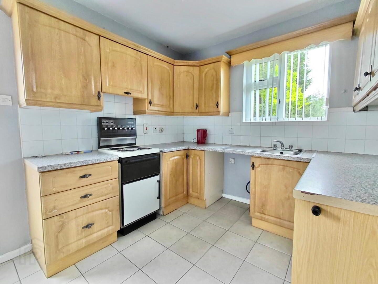 139 Bradan Road 7 of 16