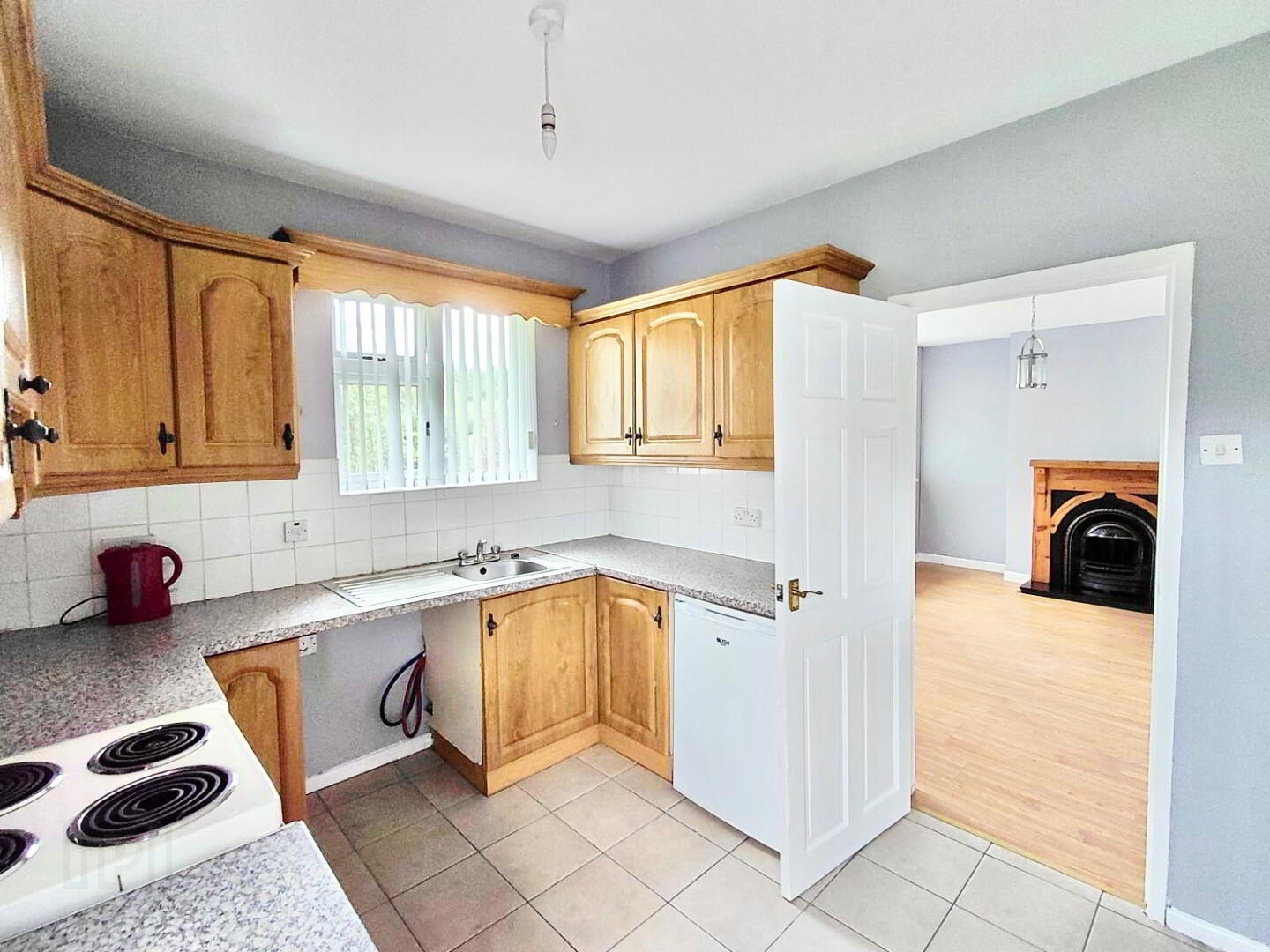 139 Bradan Road 8 of 16