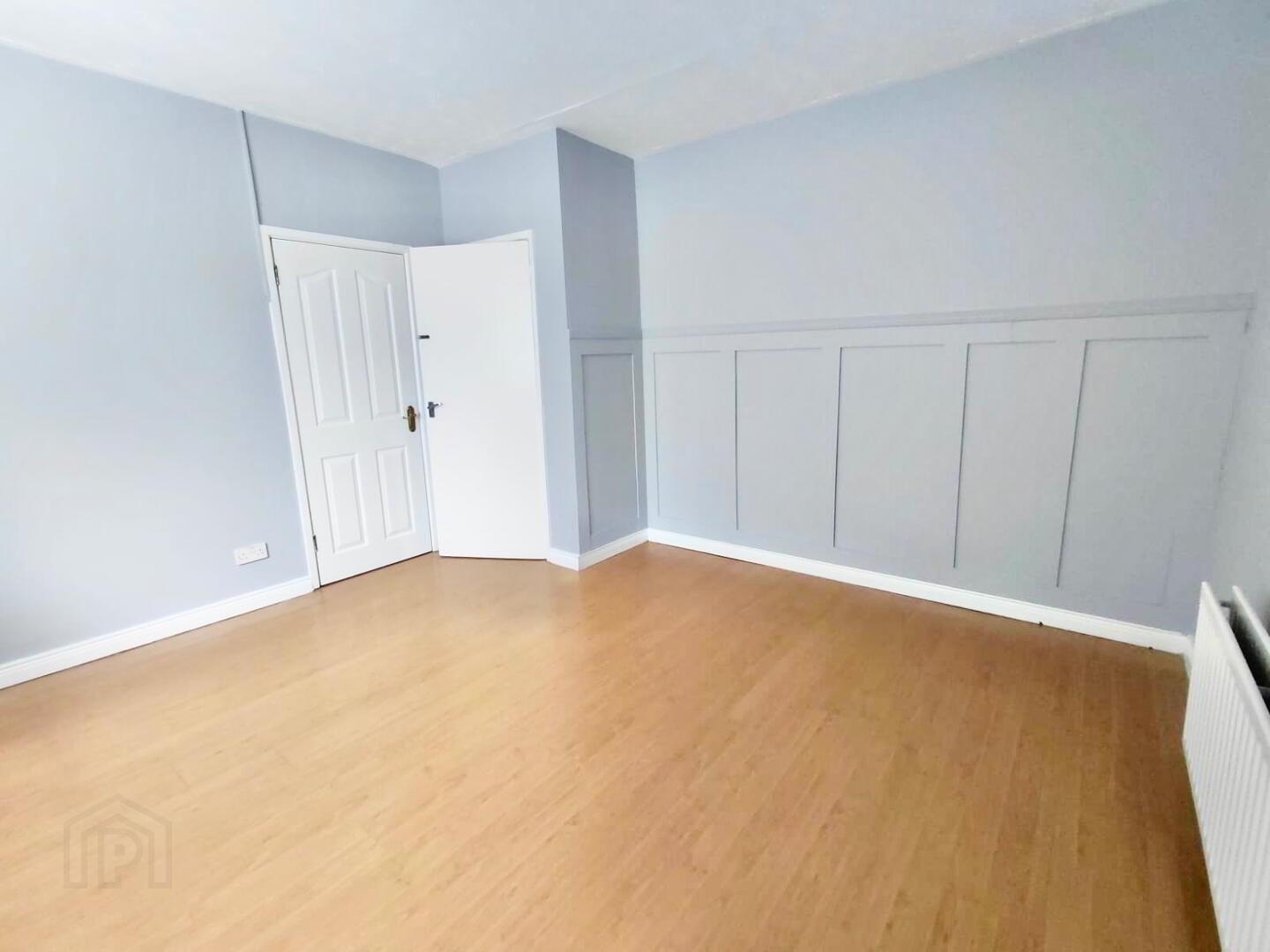 139 Bradan Road 10 of 16