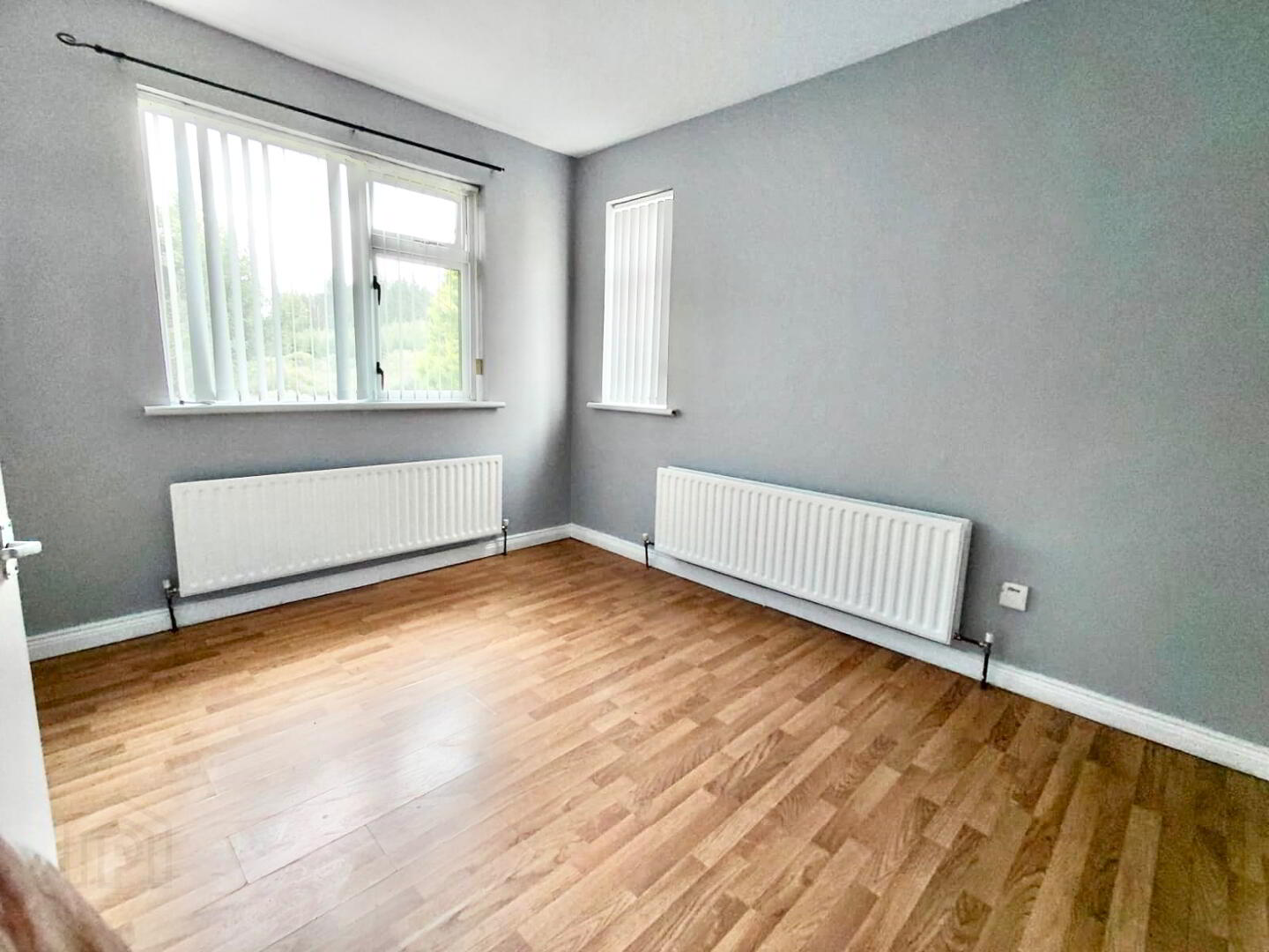 139 Bradan Road 11 of 16