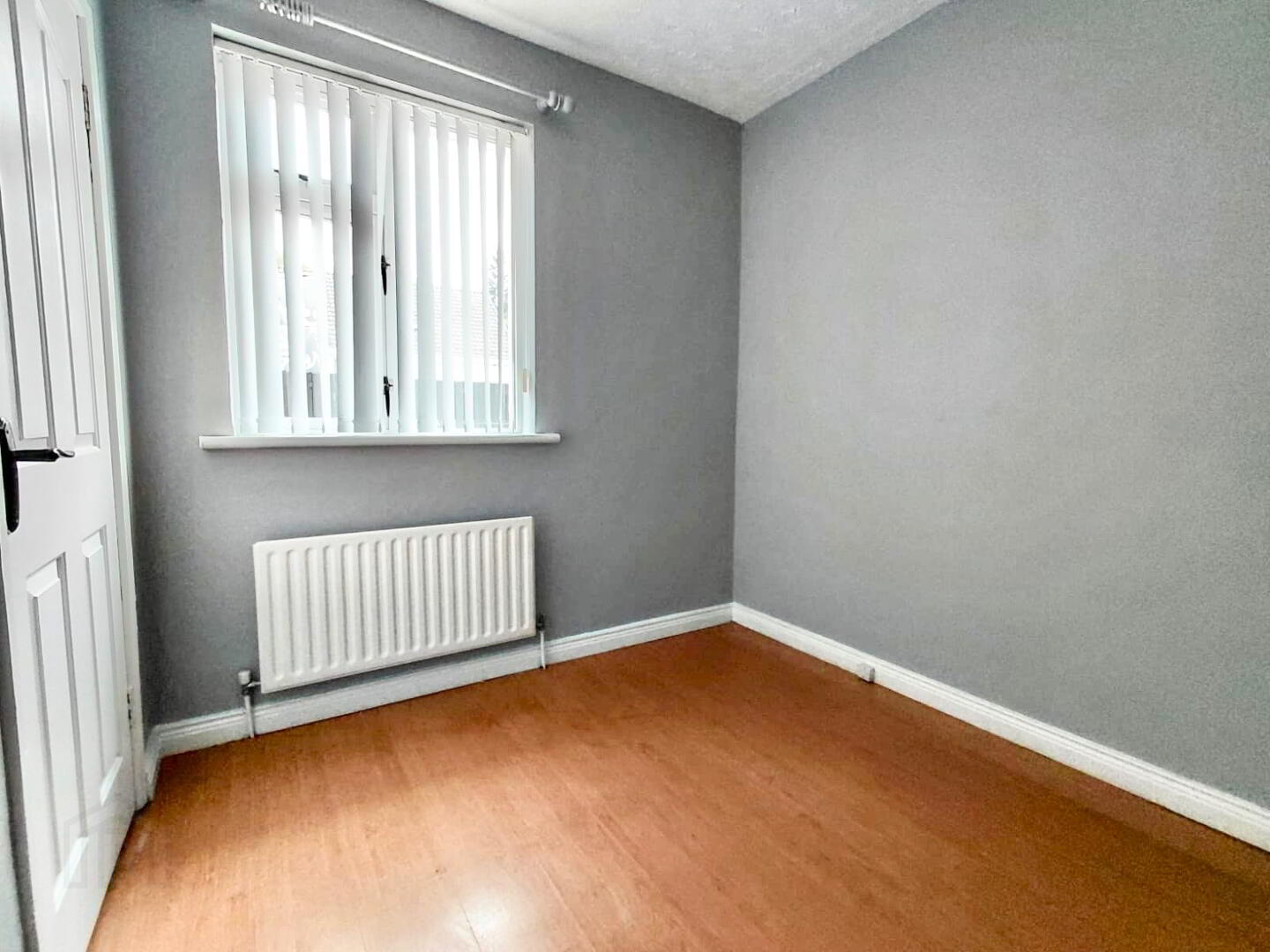 139 Bradan Road 12 of 16