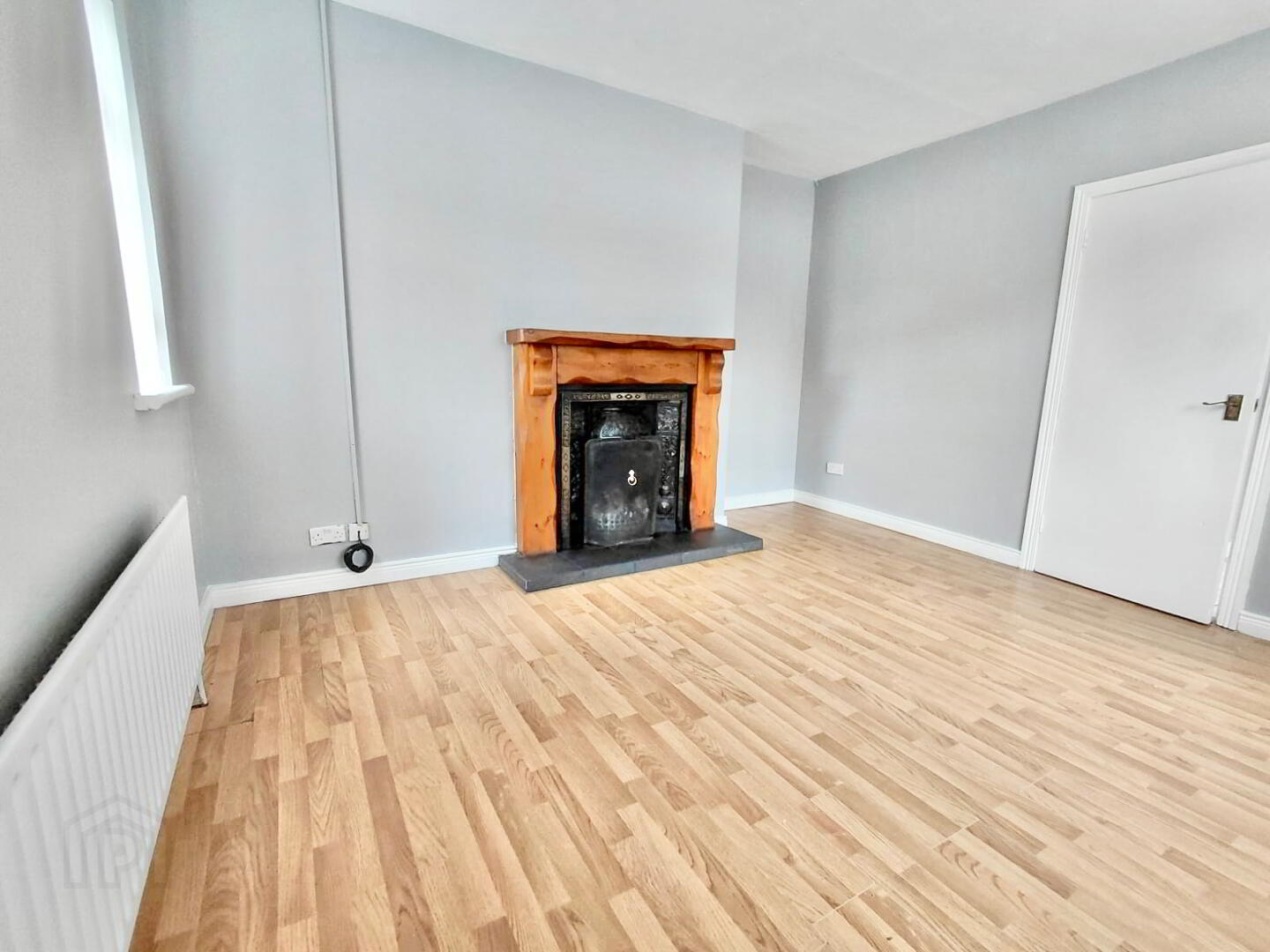 139 Bradan Road 3 of 16