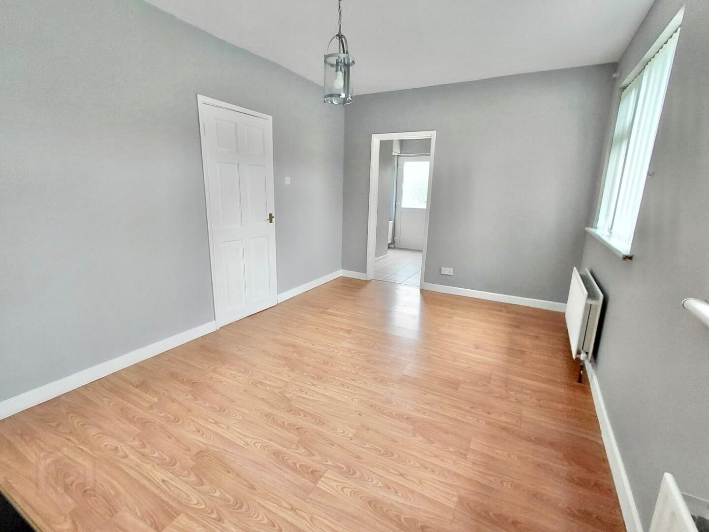 139 Bradan Road 6 of 16