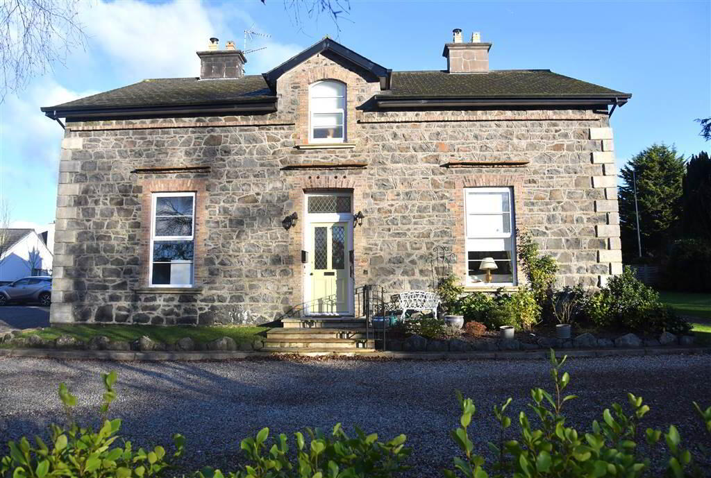 10 Glenagherty House 1 of 35