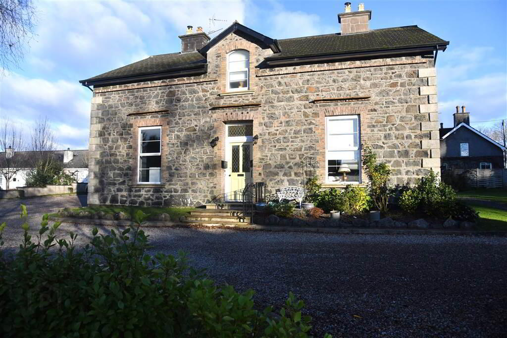 10 Glenagherty House 2 of 35