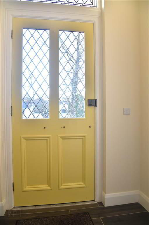 10 Glenagherty House 5 of 35