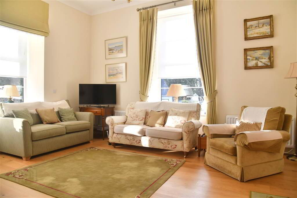 10 Glenagherty House 6 of 35