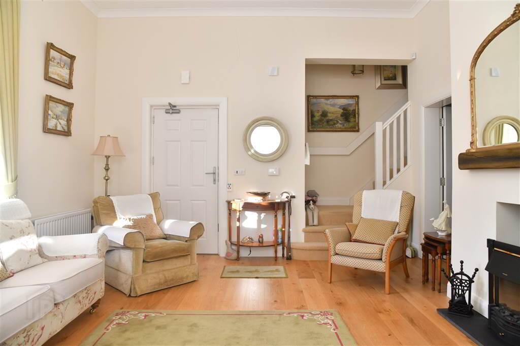 10 Glenagherty House 7 of 35