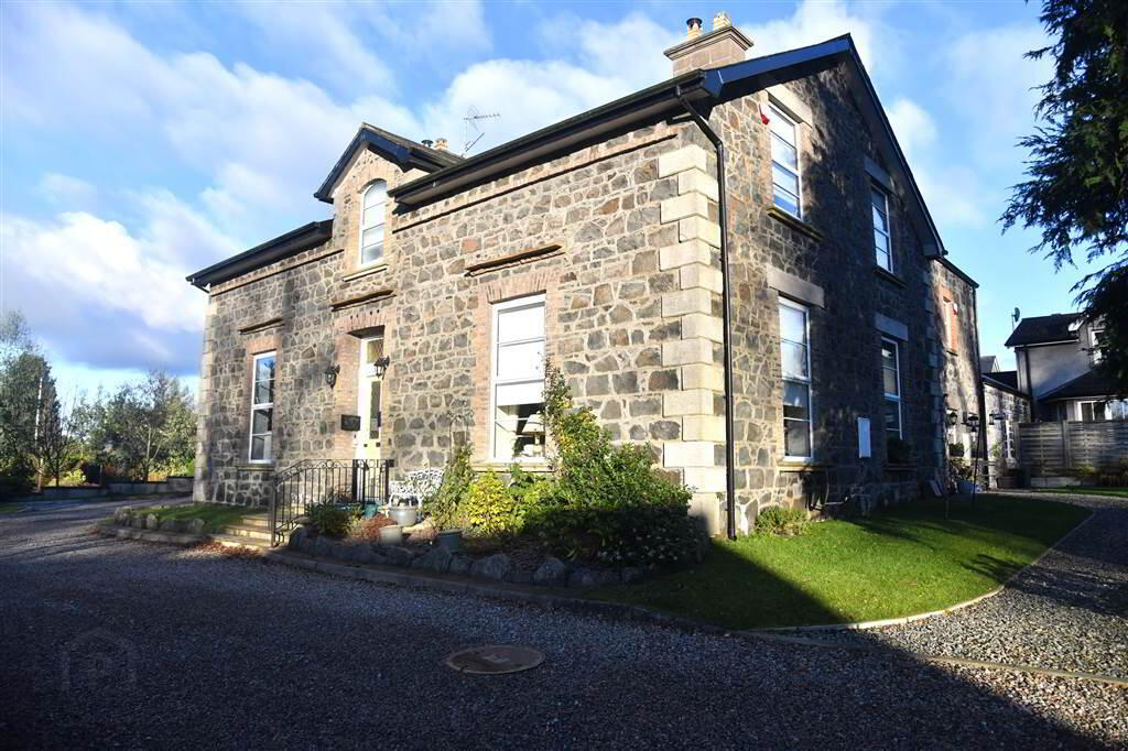 10 Glenagherty House 3 of 35