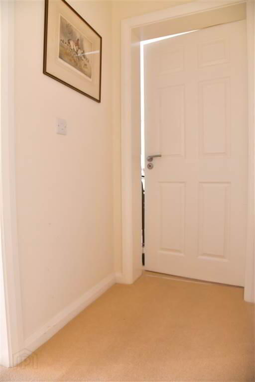 10 Glenagherty House 19 of 35