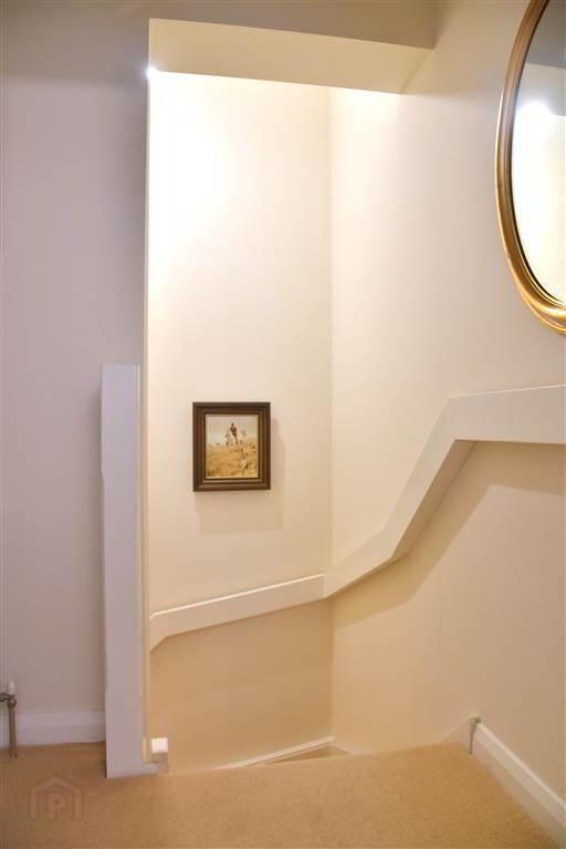 10 Glenagherty House 21 of 35