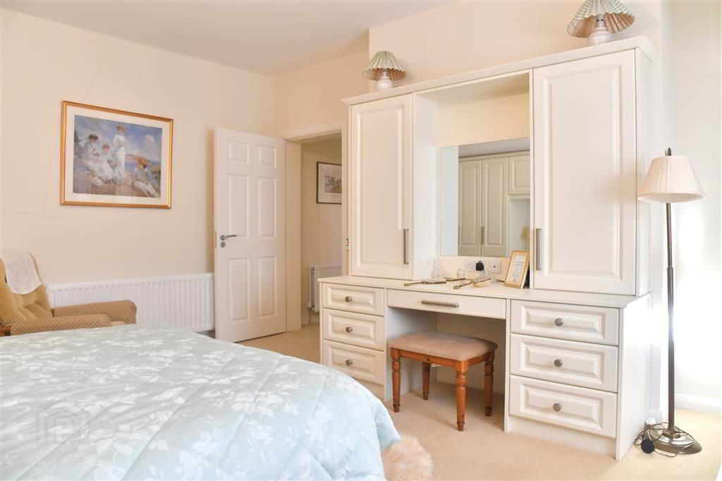 10 Glenagherty House 29 of 35