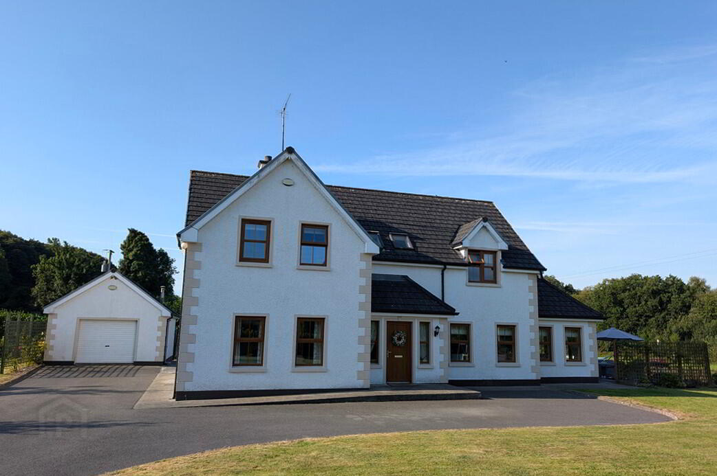 Ardlougher 1 of 37