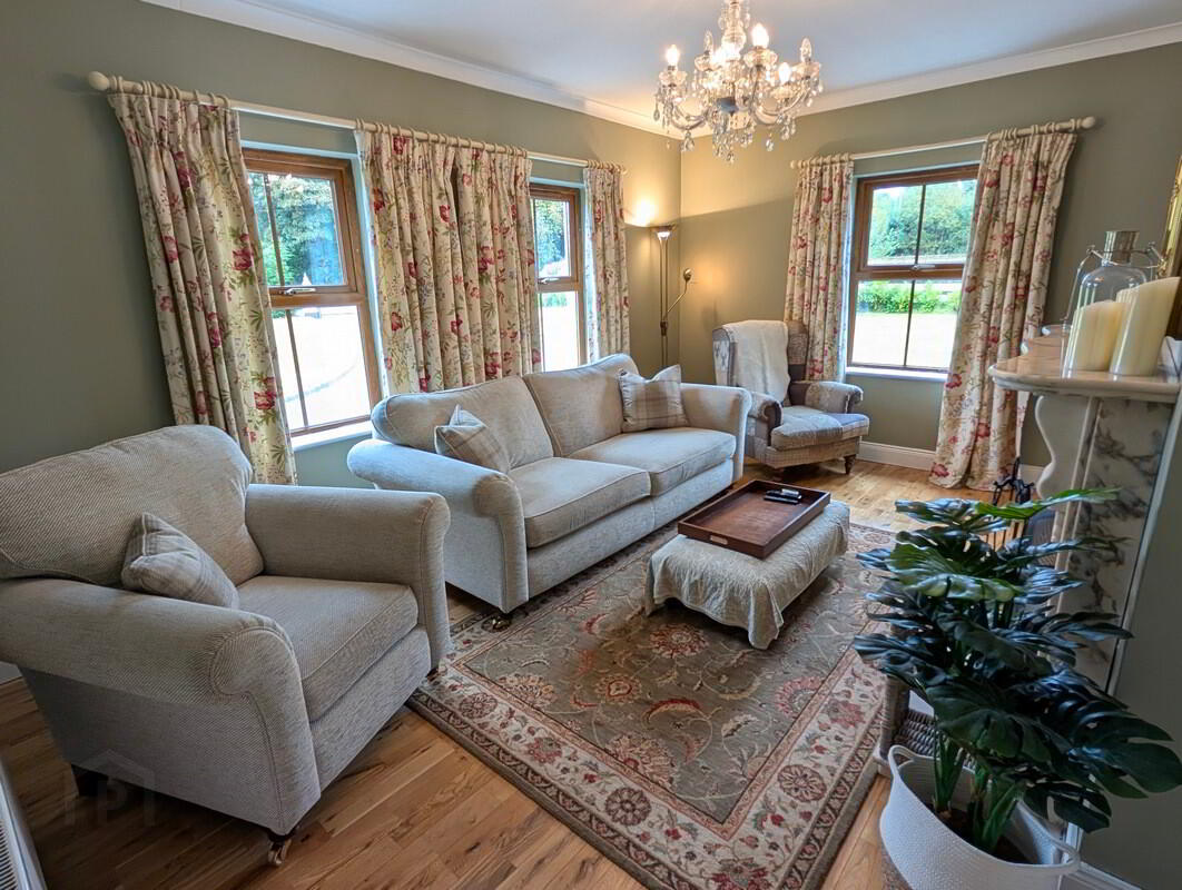 Ardlougher 13 of 37