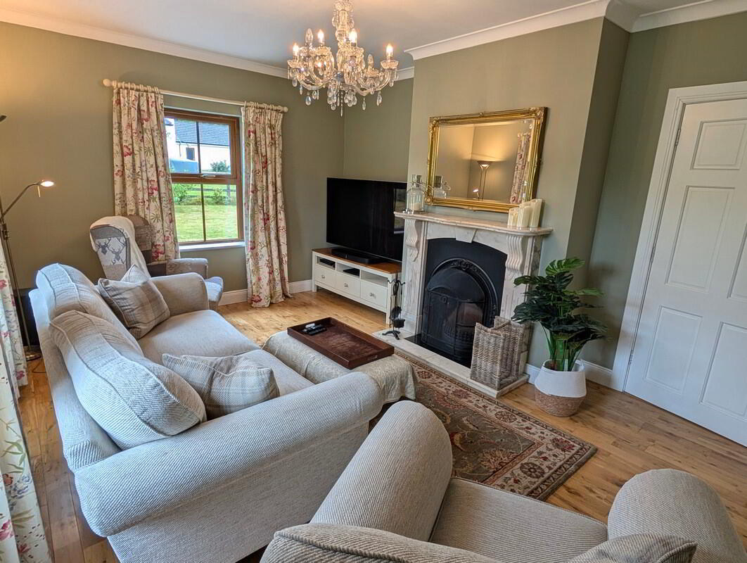 Ardlougher 14 of 37