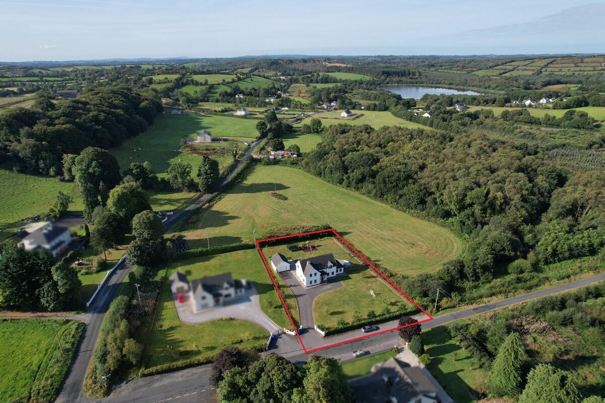 Ardlougher 3 of 37