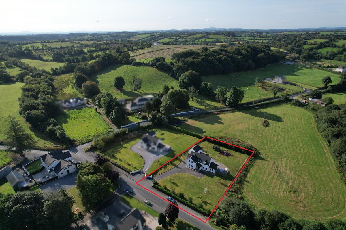 Ardlougher 35 of 37