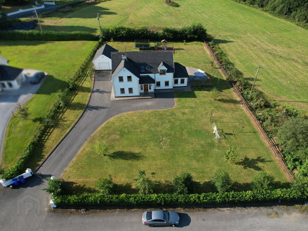 Ardlougher 36 of 37