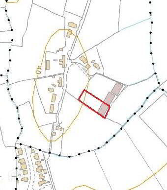 57c Whitesides Hill 7 of 7