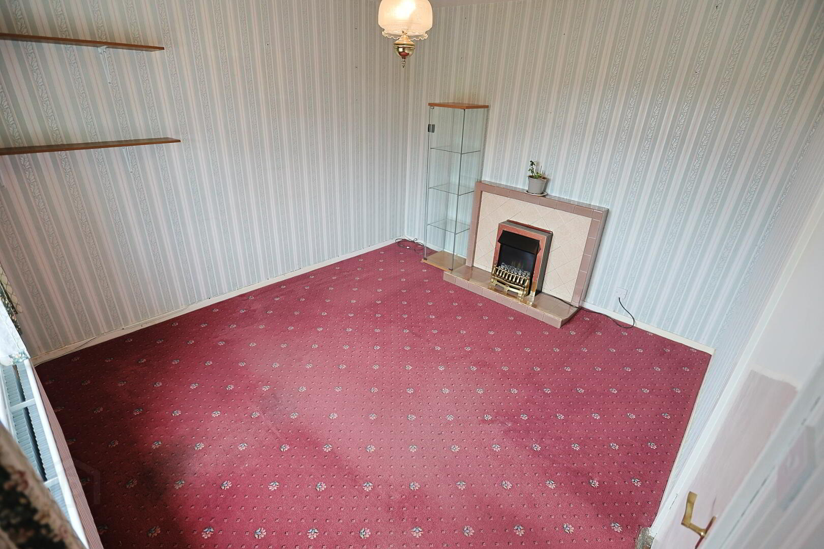 75 Mourne Road 10 of 40