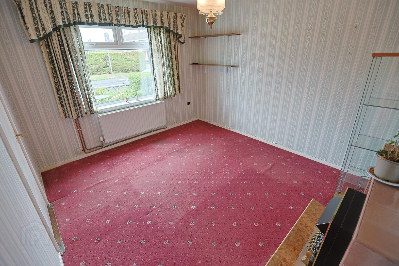 75 Mourne Road 11 of 40