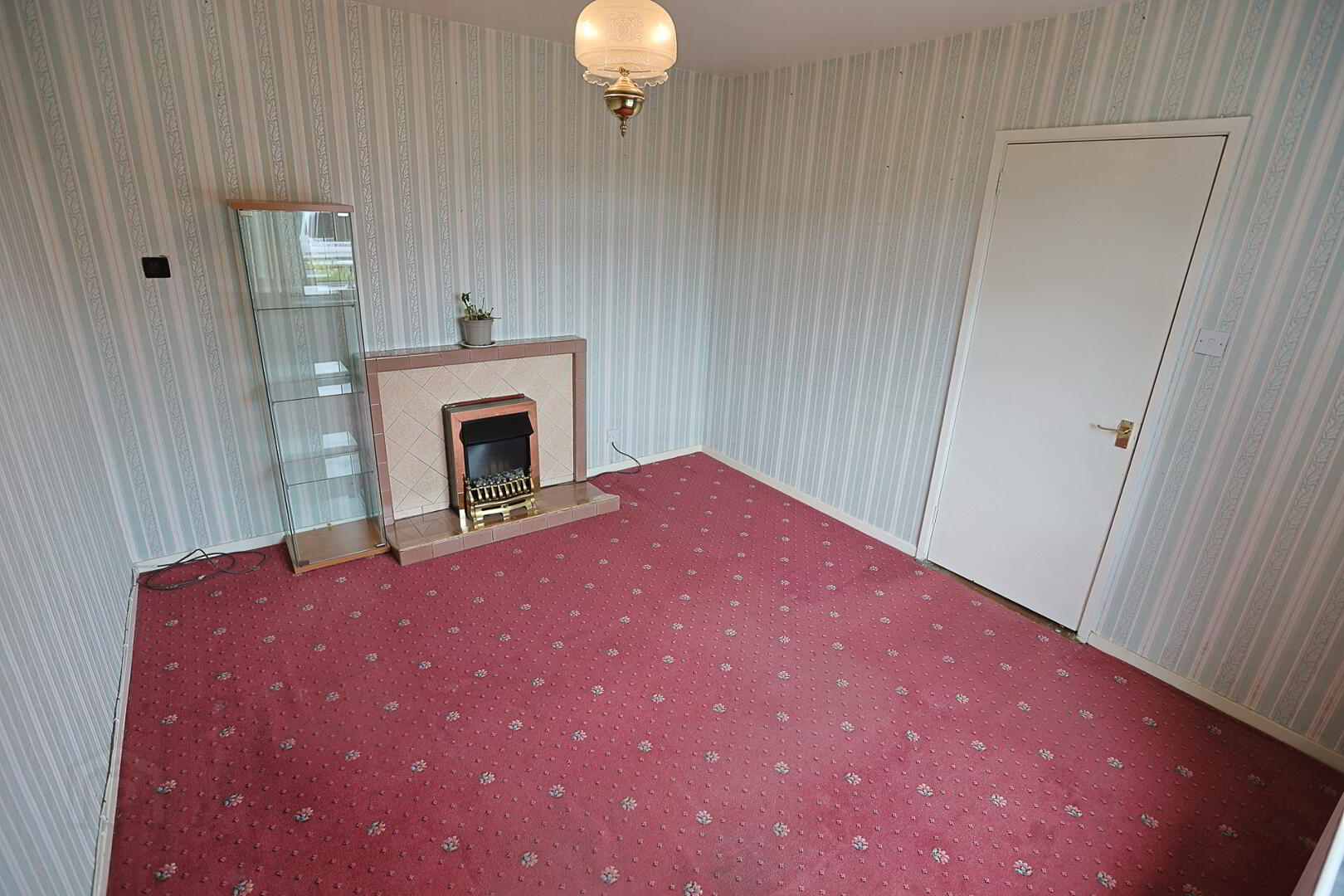 75 Mourne Road 12 of 40