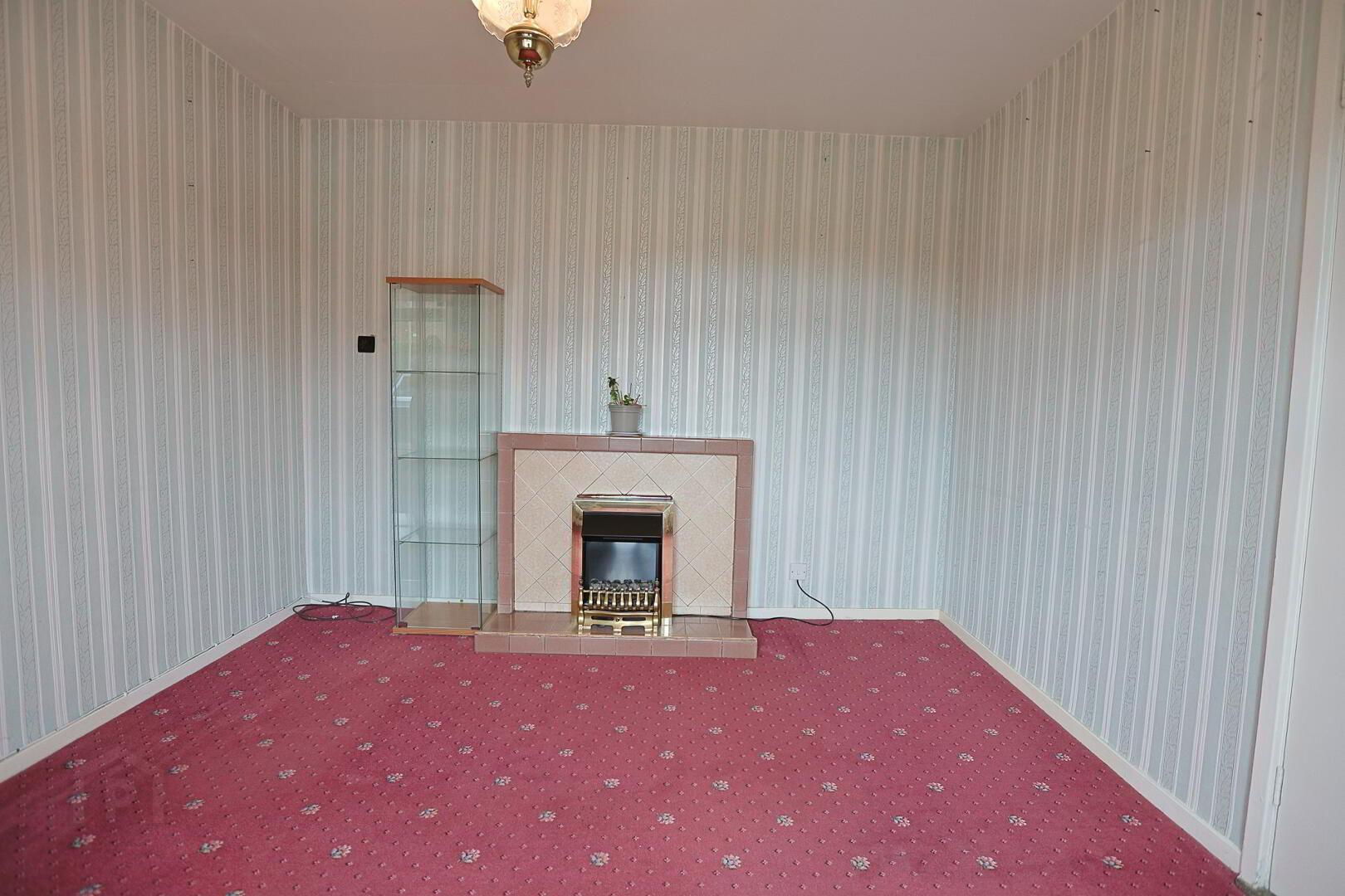 75 Mourne Road 13 of 40