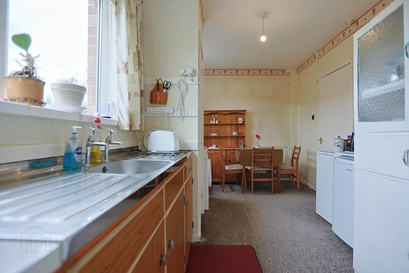 75 Mourne Road 14 of 40