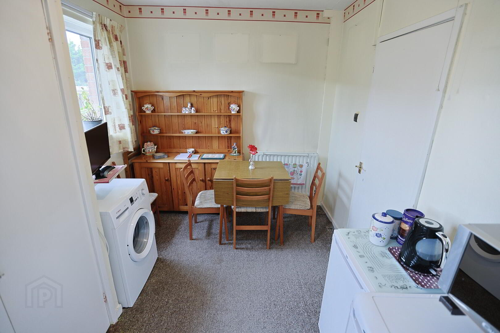 75 Mourne Road 15 of 40