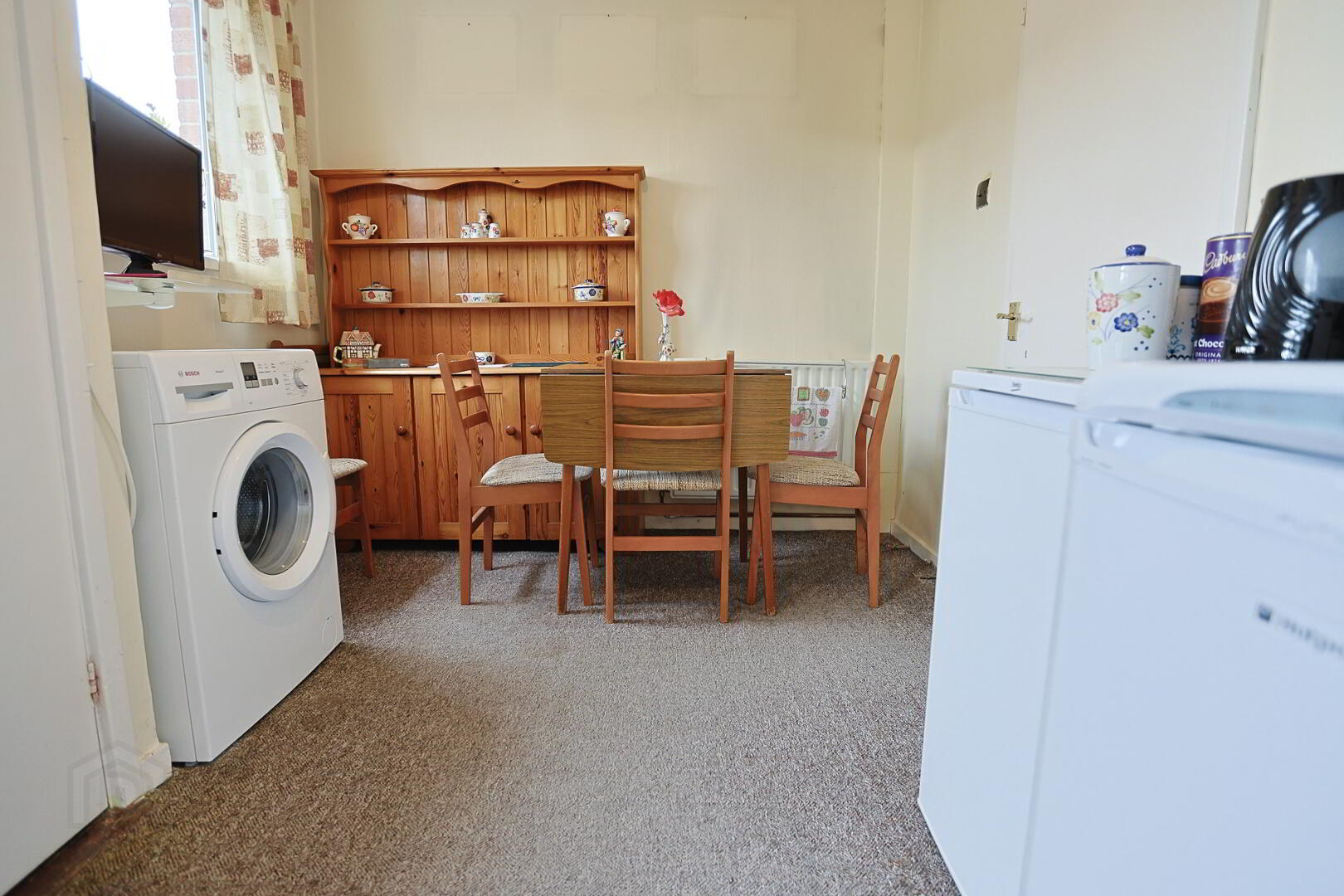 75 Mourne Road 16 of 40