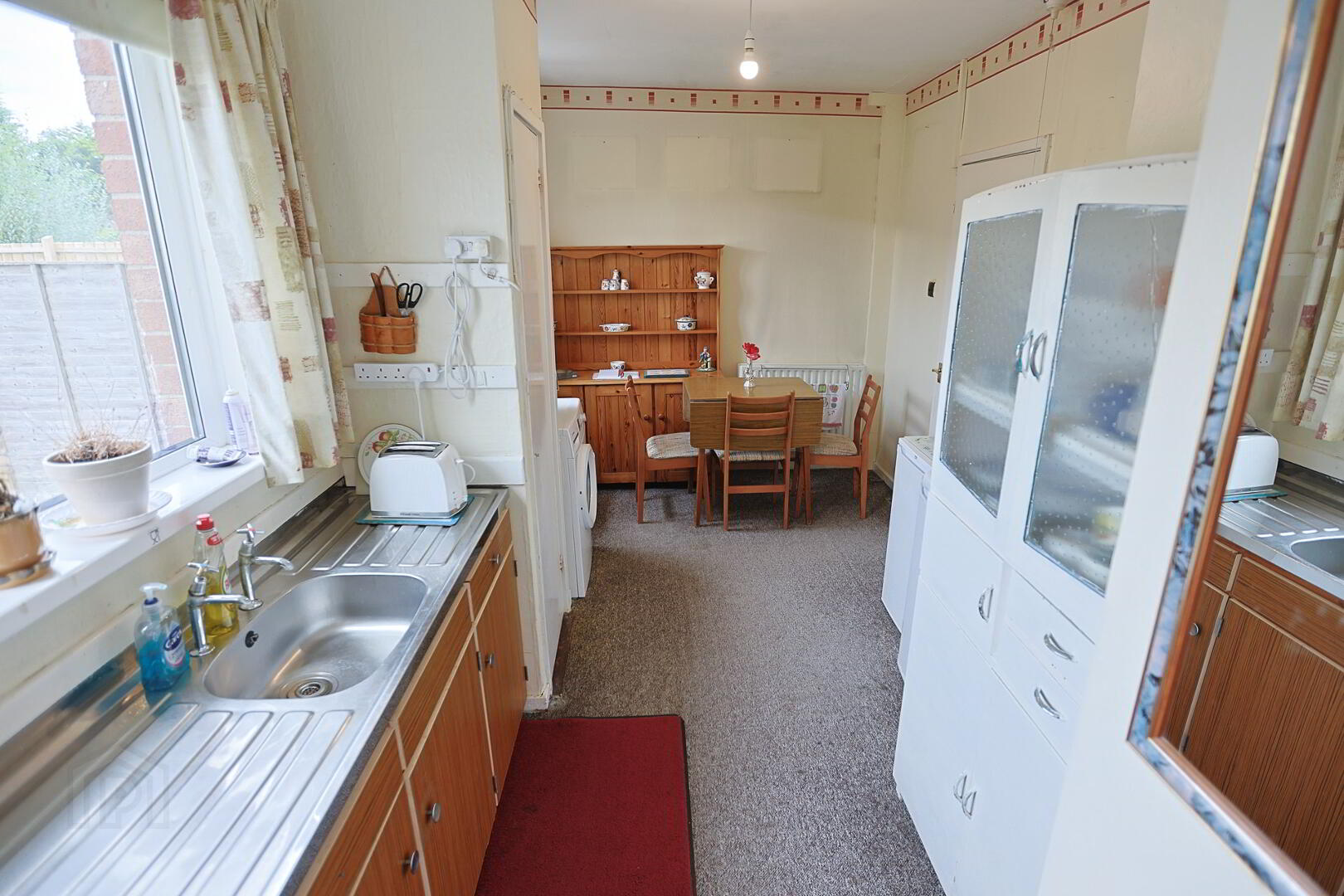 75 Mourne Road 17 of 40