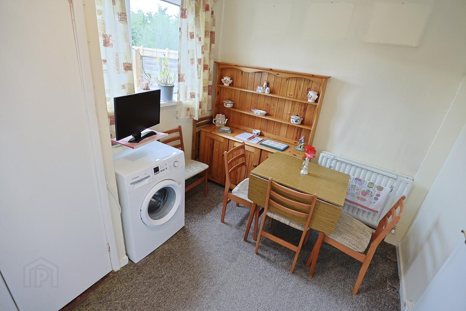 75 Mourne Road 18 of 40