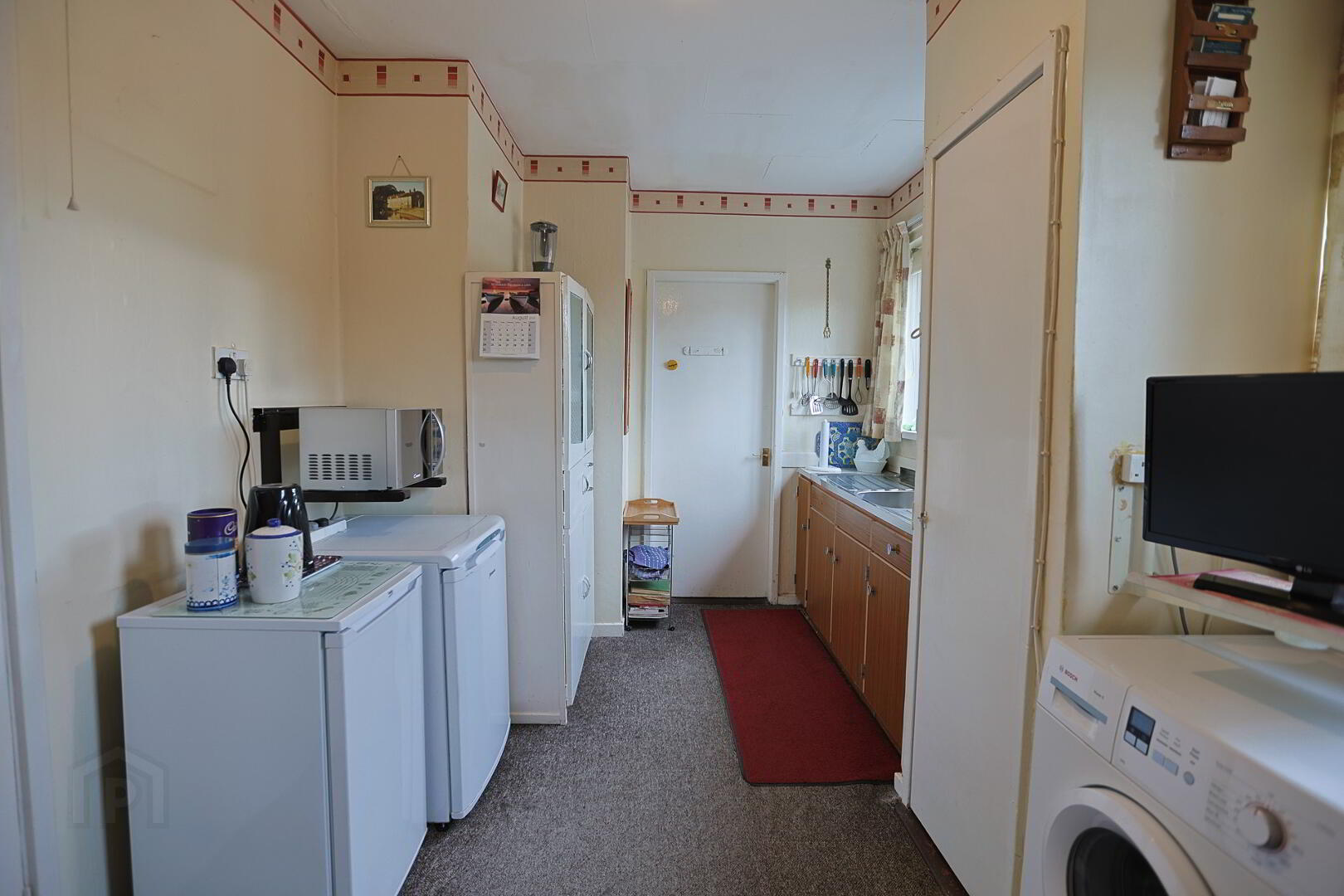 75 Mourne Road 20 of 40