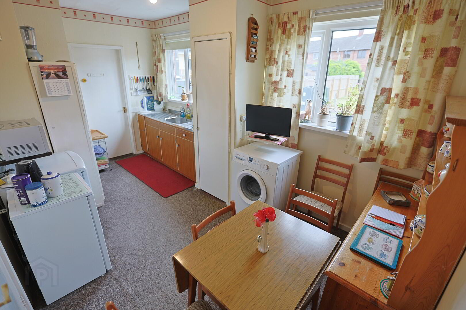 75 Mourne Road 21 of 40
