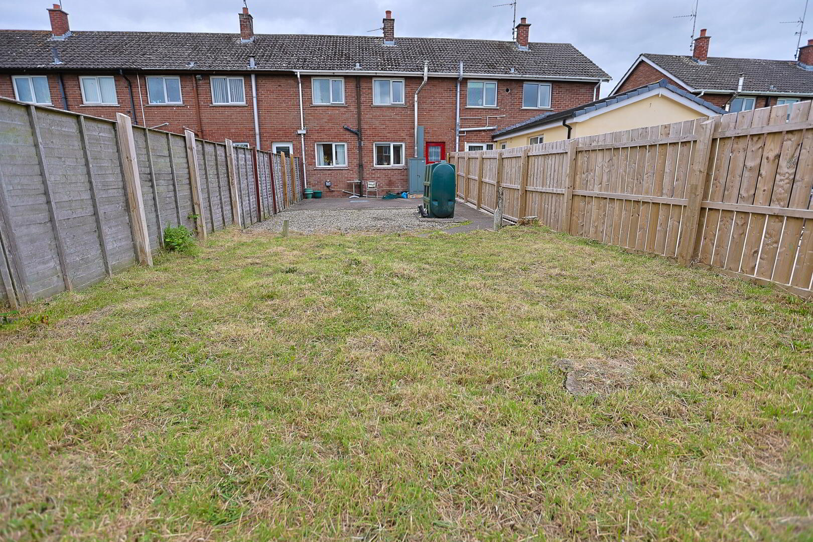 75 Mourne Road 39 of 40