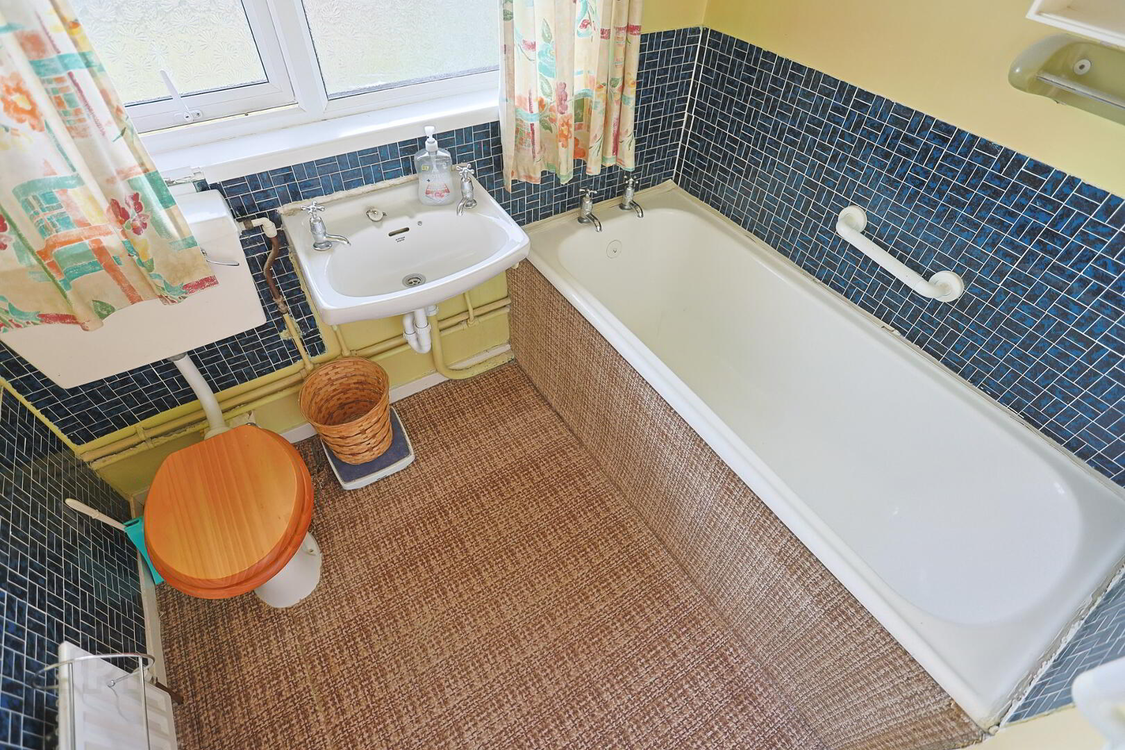 75 Mourne Road 23 of 40