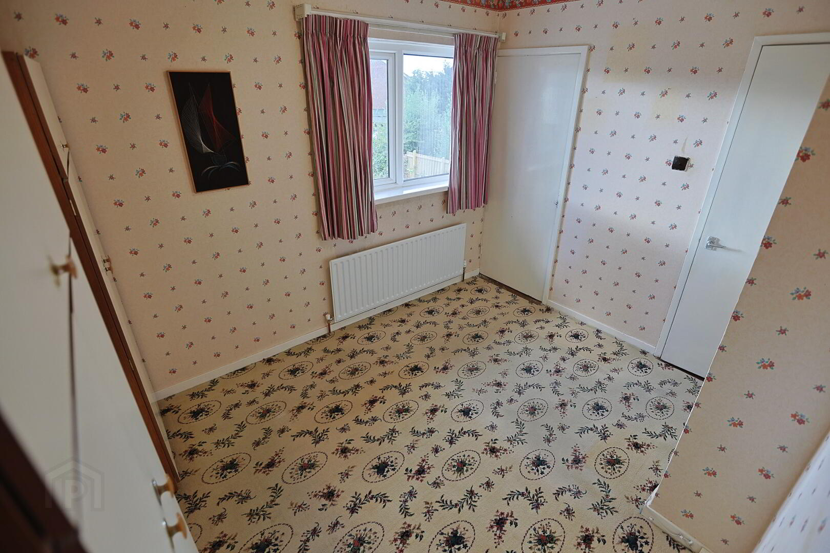 75 Mourne Road 26 of 40