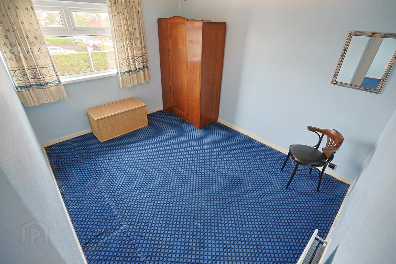 75 Mourne Road 33 of 40