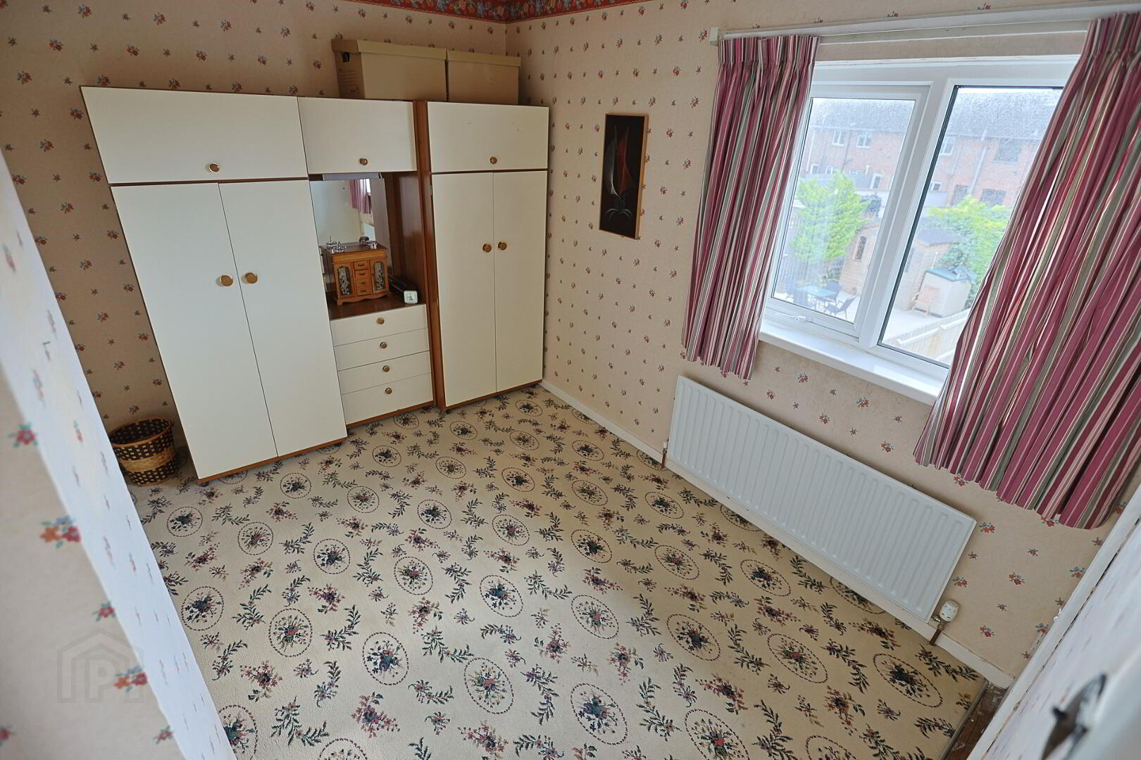75 Mourne Road 29 of 40