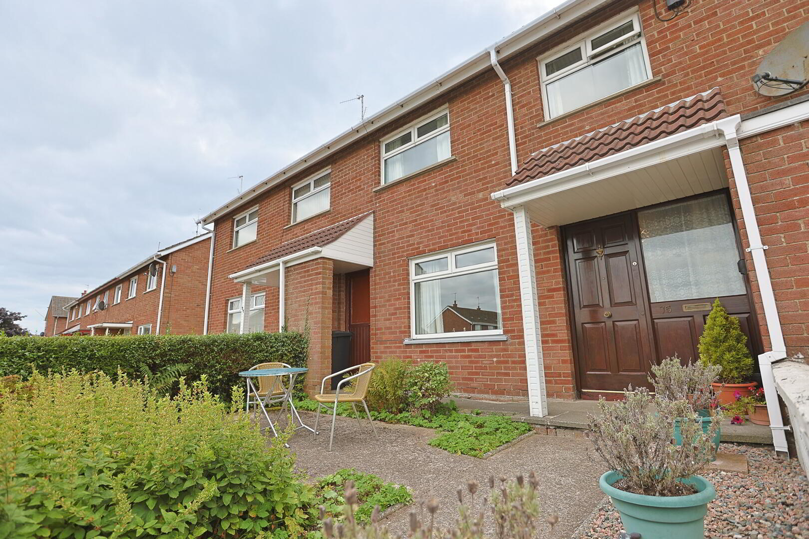 75 Mourne Road 2 of 40
